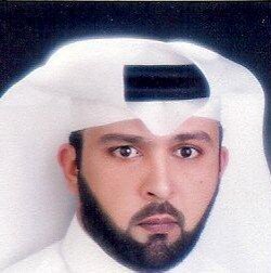 ان مع العسر يسرا
