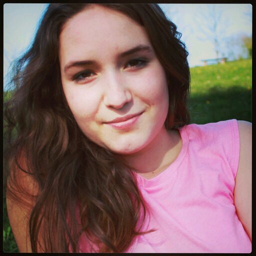 irati_gallardo's profile picture. 