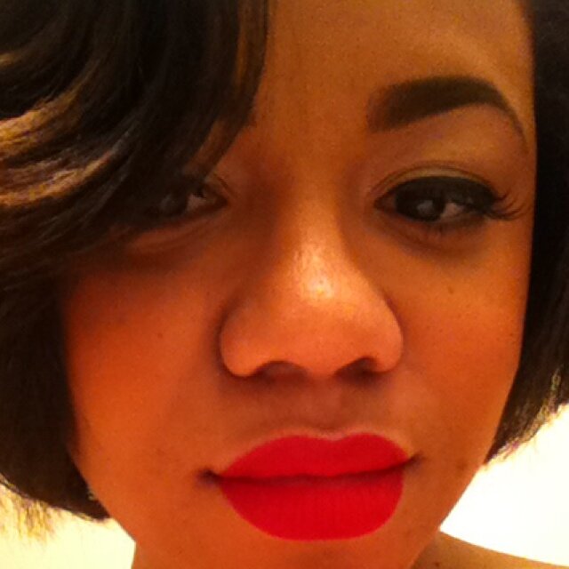 Mother. Daughter. Sister. Love me or leave me be! This is the Diary of Dynesea P. #BadBitchesOnly.