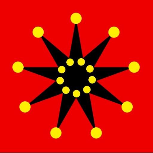 中央电视台新闻中心官方微博