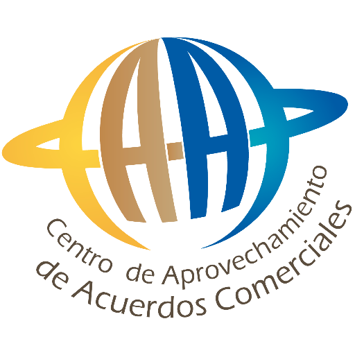 Centro de Aprovechamiento de Acuerdos Comerciales