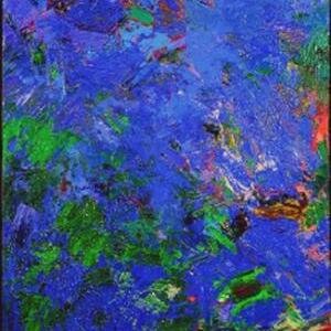 MuseumRenee's profile picture. 1977 graduate of Pine Tree High School with BS in Marketing from LeTourneau University. Director of Longview Museum of Fine Arts since January, 2002.