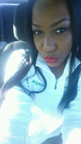 Follow me on IG @coffeebeanbad