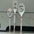 shazly_heba's profile image
