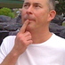 Kraig Quisenberry (@kraigquiz) Twitter profile photo