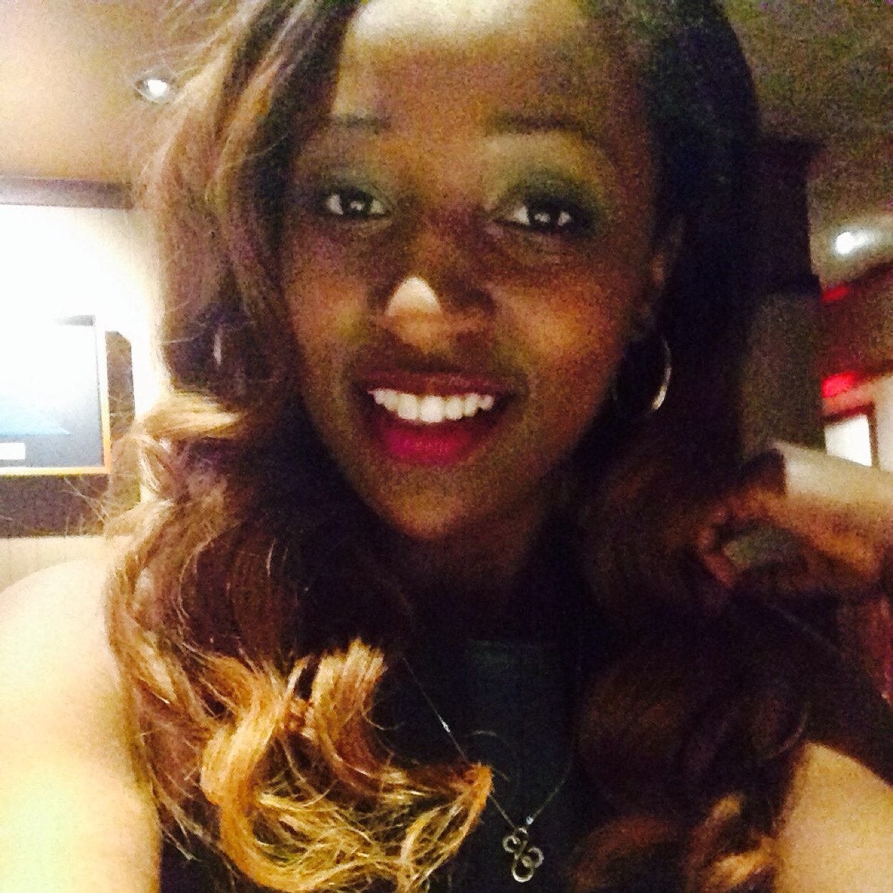 03-16-93 PISCES !