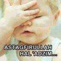 iska50977051's profile picture. xxx