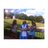 Carlotagomez_00's profile image