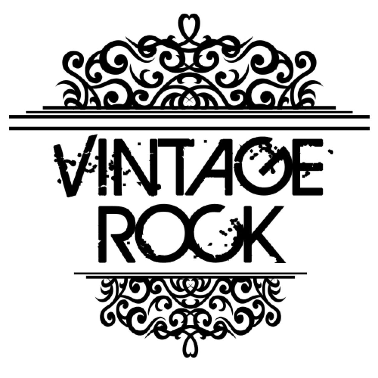 VRSalons's profile picture. Vintage Rock Salons specialise in hair and offer the ultimate experience in service, expertise and luxury, all under one roof. Call the salon on 01992 464025
