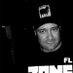 Mark Ivan (aka Lo IQ?) (@lo_iq) Twitter profile photo