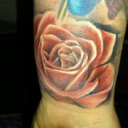 Vince Graham - @thevman1966 - Twitter