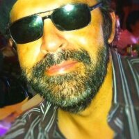 Antonio Cantu (@antcan512) 's Twitter Profile