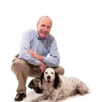 Peter Nelson 🇨🇦 🇺🇦 🇮🇱 (@redtory1) 's Twitter Profile Photo
