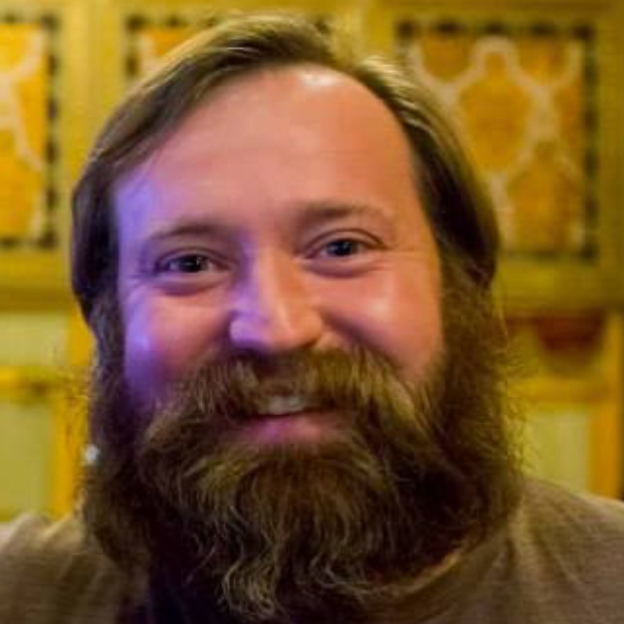 RBentleyMarlow's profile picture. Marlow Properties, LLC; Marlow Charities, Inc.; Marlow Builders, Inc. · Enthusiast of the Knoxville Community & Live Music · #VFL