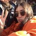 Sara Hantman (@sarahantman) Twitter profile photo Sara Hantman (@sarahantman) Twitter profile photo