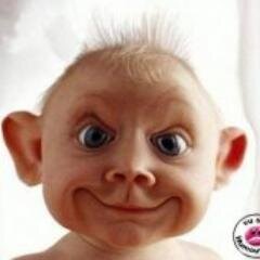 Je suis mignon regardé ma photo ! JE FOLLOW BACK!!!!!!!