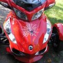 wally armstrong - @nindill - Twitter