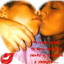 Ruby Sharon Cipriano - @RubySharon02 - Twitter