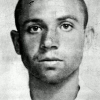 Poesía Obrera (@poesiaobarbarie) 's Twitter Profile