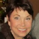 Donna Creighton - @creighton_donna - Twitter