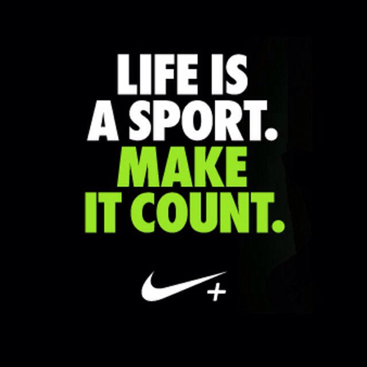 Non_StopAthlete's profile picture. this account is for all the athletes who work all the time to prove themselves