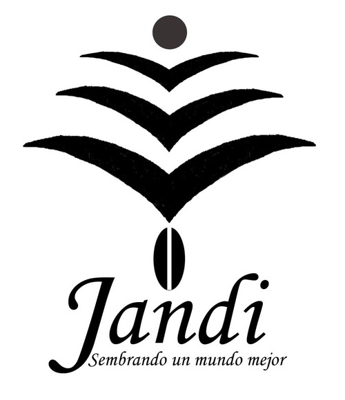 jandi lin xxx jandi lin xxx
