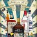 La Locura café-copas (@lalocurajerez) Twitter profile photo