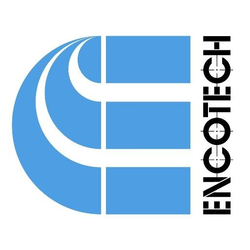 Encotech Engineering Consultants - MEP, Structural, Civil and Transportation Engineering Services for Central Texas
