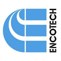 Encotech Engineering (@encotech) 's Twitter Profile