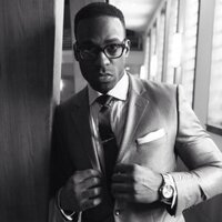 Soloman Howard (@howsomusic) 's Twitter Profile