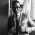 Soloman Howard (@howsomusic) Twitter profile photo Soloman Howard (@howsomusic) Twitter profile photo