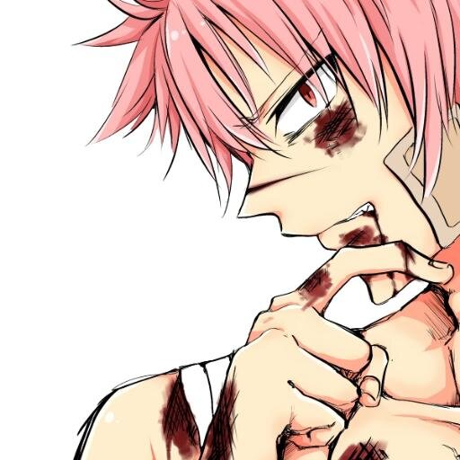 DragonSlayer1G's profile picture. [Dragon Slayer][Soy llamado Salamander][Buscando a Igneel][Siempre dispuesto a ayudar a cualquiera que lo necesite][Fairy Tail]#RolEFT #EjercitoDelDelantal