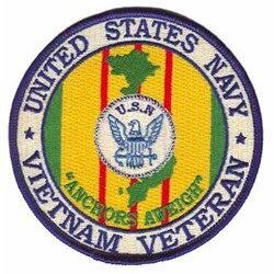 CalNatveSD's profile picture. Conservative. Ex-Navy '66 - '72. Tin can (destroyer) sailor. Viet Vet. Guitarist/singer for God. Retired. #NRA #Stand4Life