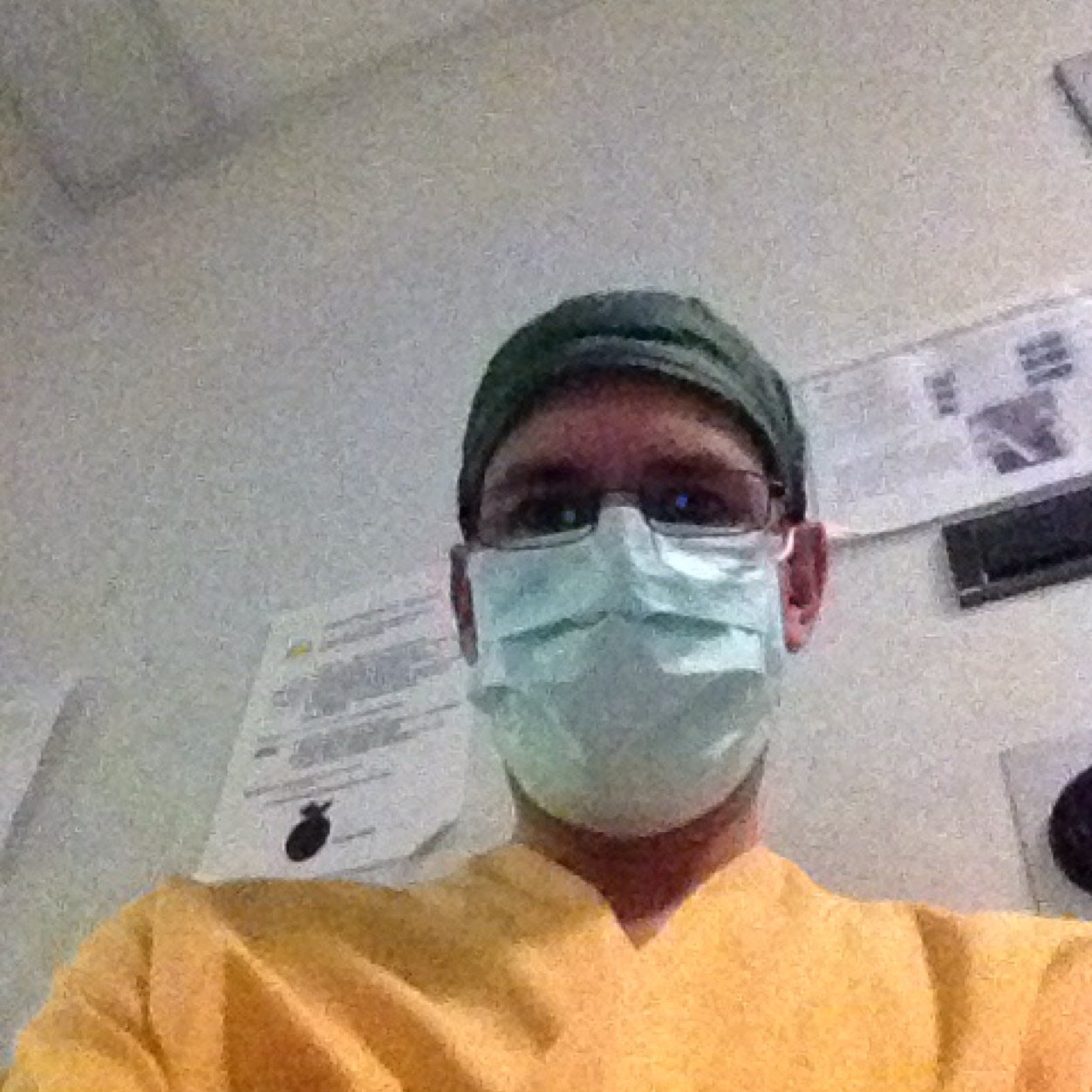 AmadiniPaolo's profile picture. 