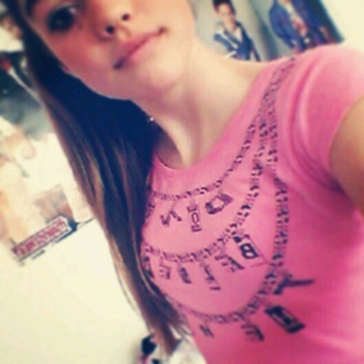 nieuwe account van @hartjekirstenx
mainiac ~ mainstreet my life ~ we are the dreamers♡