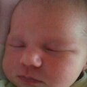 David Beadle - @beadledave40 - Twitter