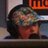 Profile Picture of Laura Leishman (@@lauraleishman) on Twitter