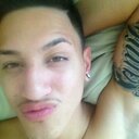 Michael Kleman - @MikeyKleman - Twitter