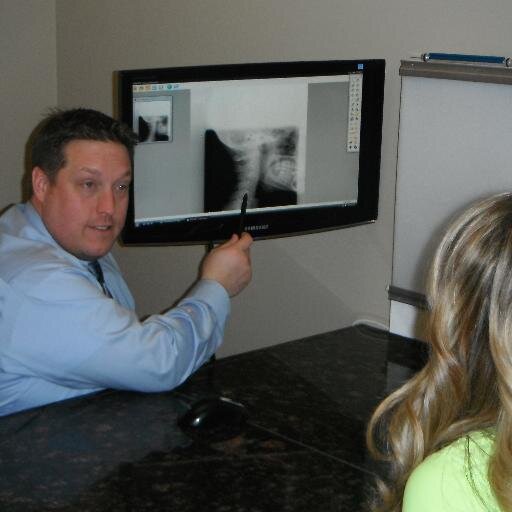 Wellness - Your Goal - Our Mission

Dr. James R. Ciavarella DC