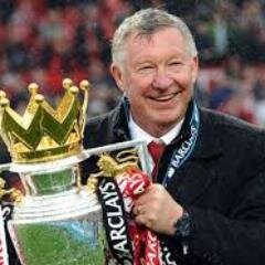 sonic1484's profile picture. 