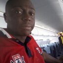 fredrick hanson - @2000_hanson - Twitter