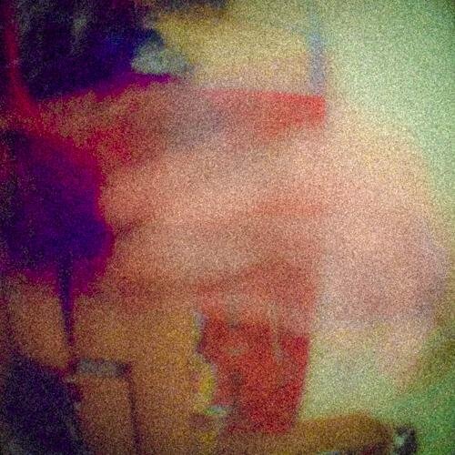 music by wheb
