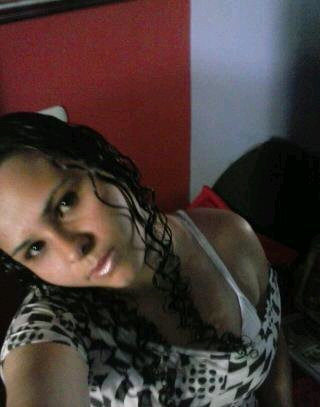 instagram ::: KATIA_FERREIRA20