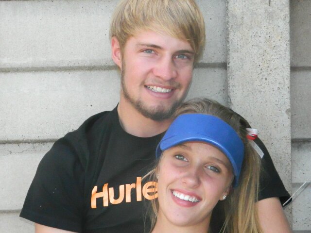 Shanii_Smit's profile picture. 'n Meisie van die Here , met hart vol drome♡ * xx