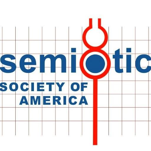 The Semiotic Society of America (SSA) is a transdisciplinary scholarly organization promoting the study of signs.