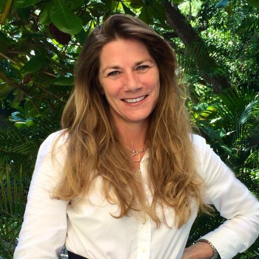 gwenallyn's profile picture. Facilitator of living; #realestate; Coconut Grove, Coral Gables, Pinecrest, South Miami, Brickell;
Lover of dogs, cats, chickens