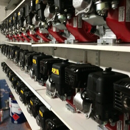 RPM_ProExtreme's profile picture. 