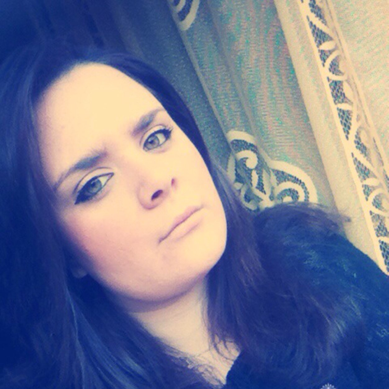 maria_miao's profile picture. 