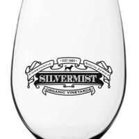 silvermist pop up cafe (@greenvineeatery) 's Twitter Profile