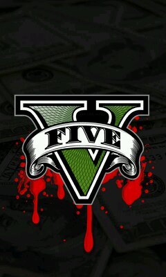 CrimeCrafterLp's profile picture. 